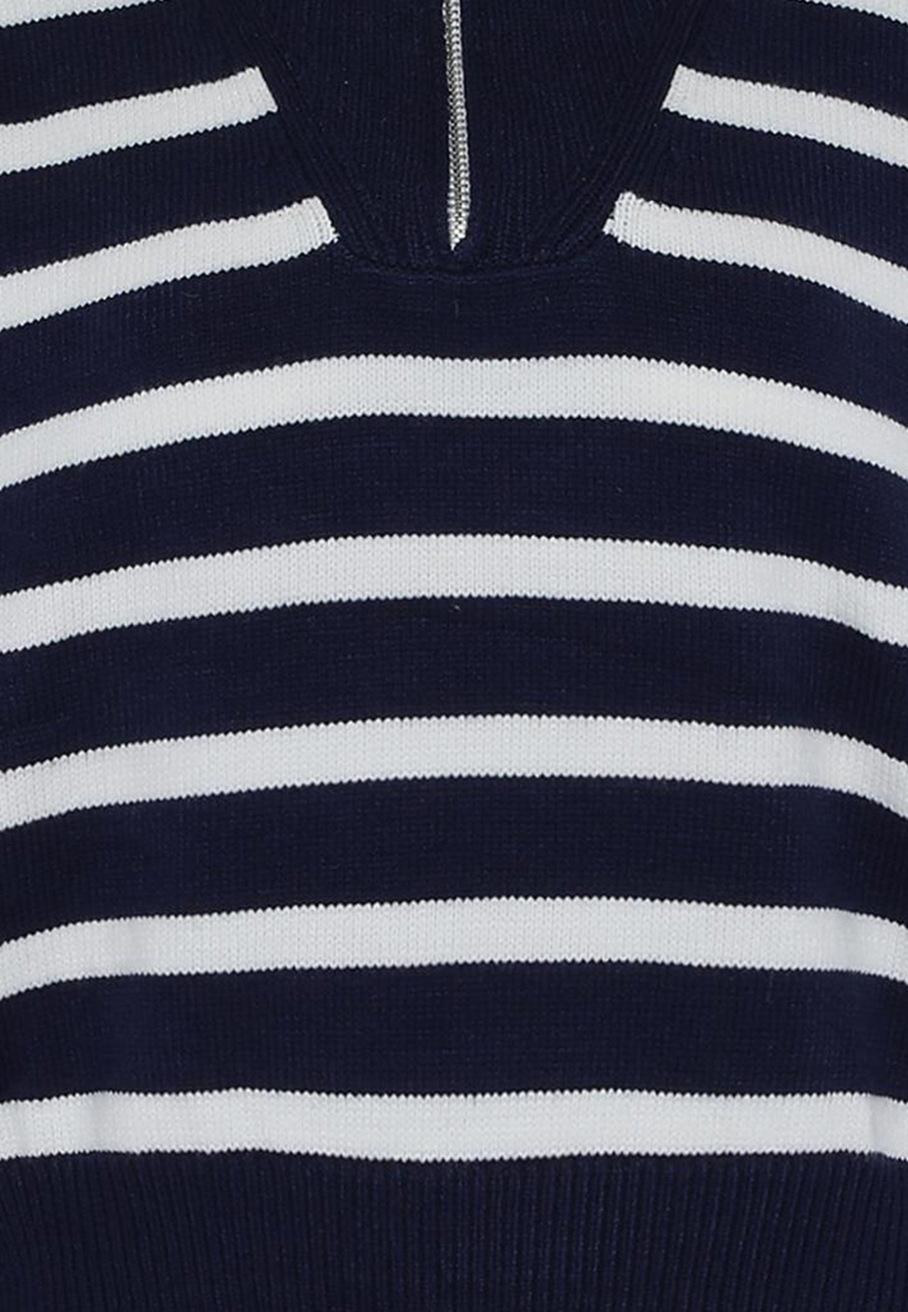 DreiMaster Maritim bridgeport Women's Sweater