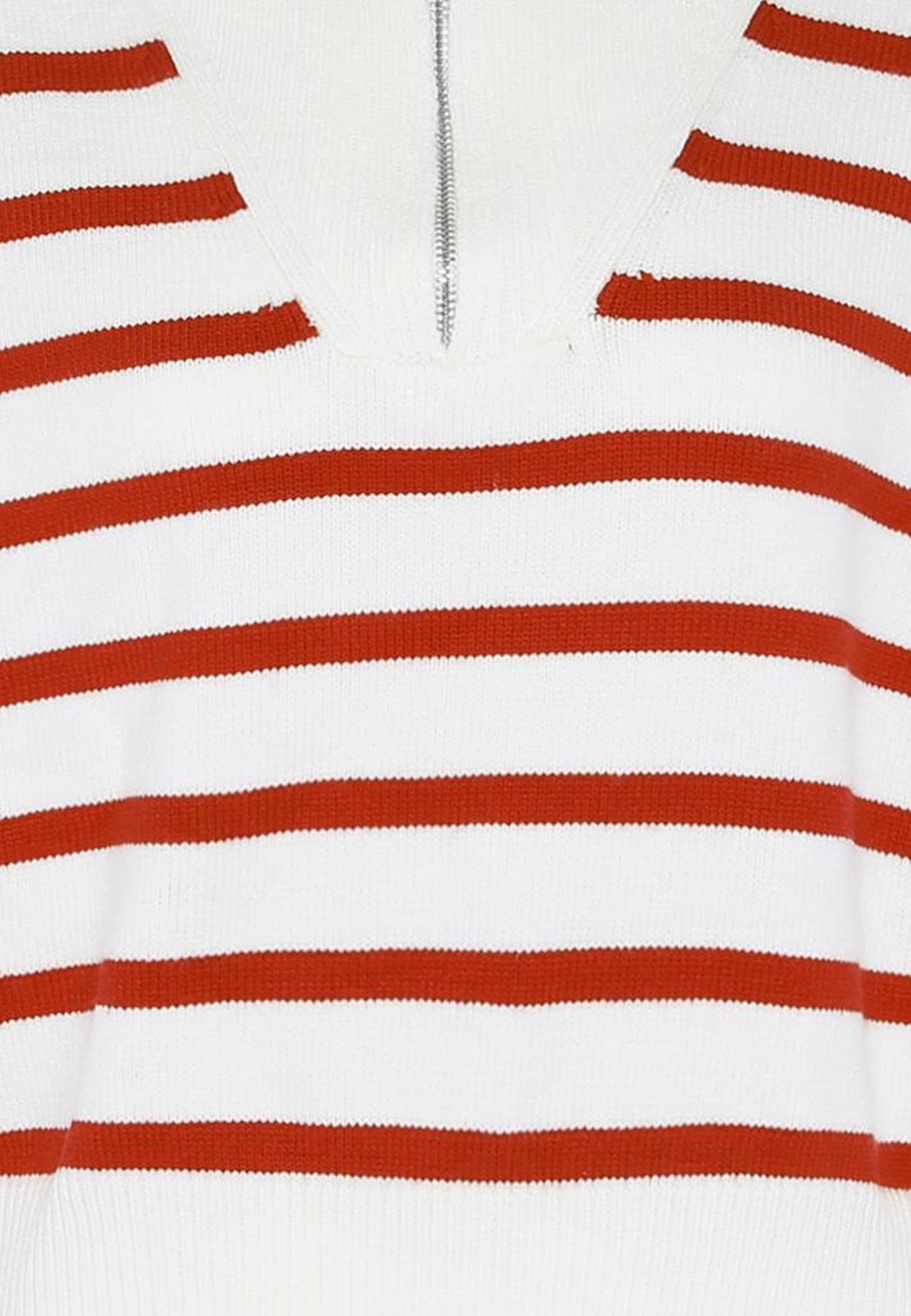 DreiMaster Maritim bridgeport Women's Sweater