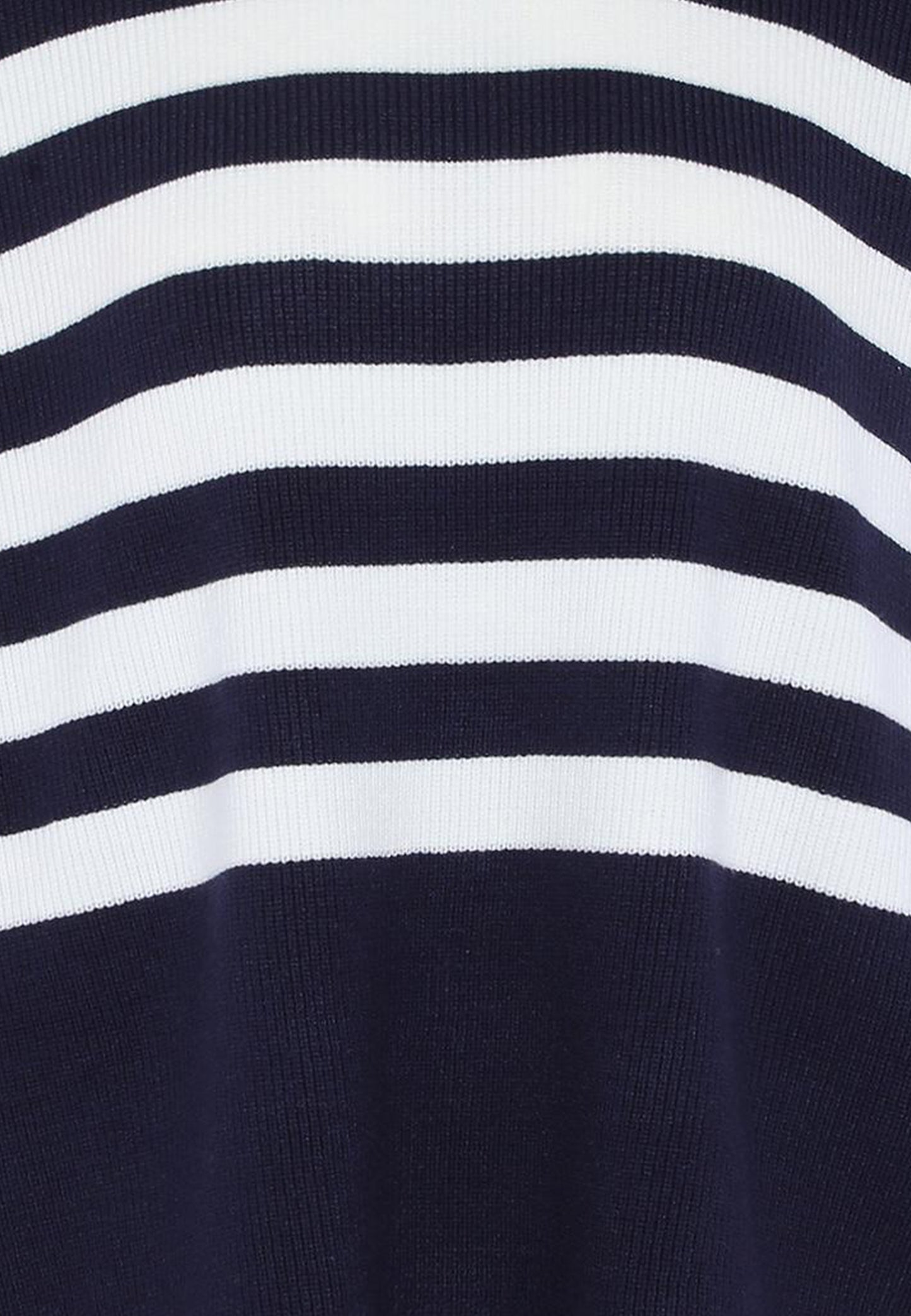DreiMaster Maritim bridgeport Women's Sweater