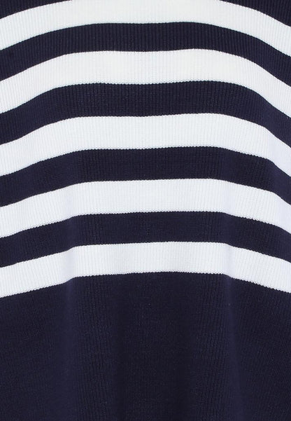 DreiMaster Maritim bridgeport Women's Sweater