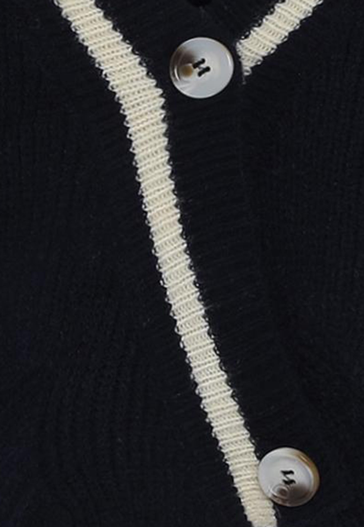 DreiMaster Maritim bridgeport Women's Sweater