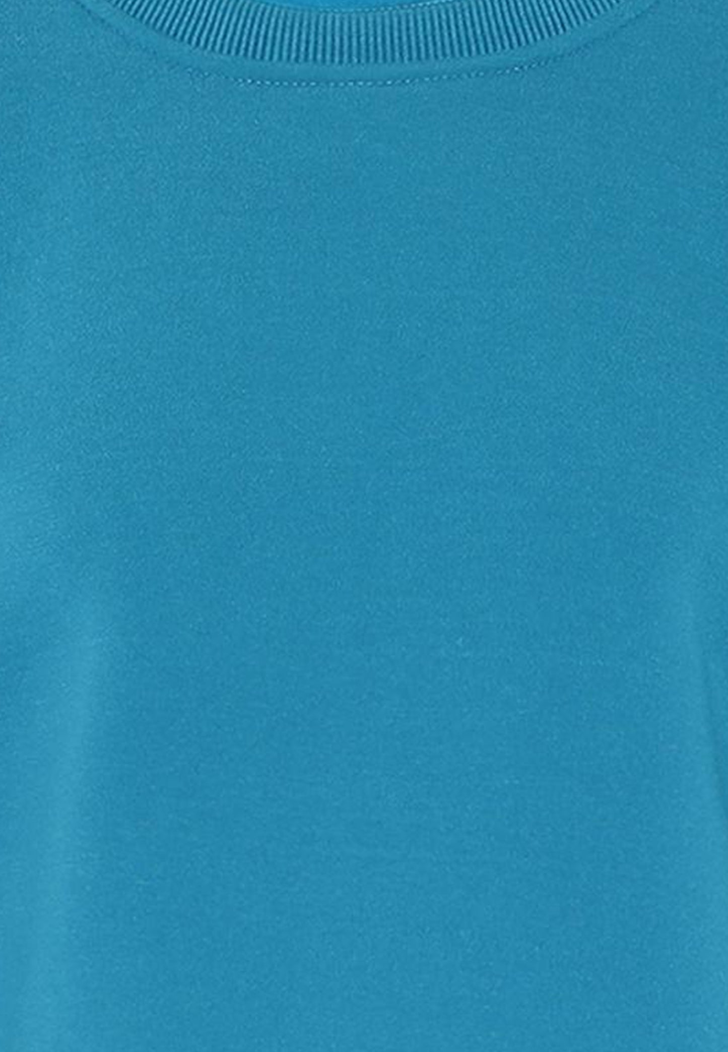 DreiMaster Maritim flyweight Women's Sweatshirt