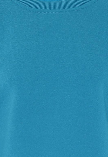 DreiMaster Maritim flyweight Women's Sweatshirt