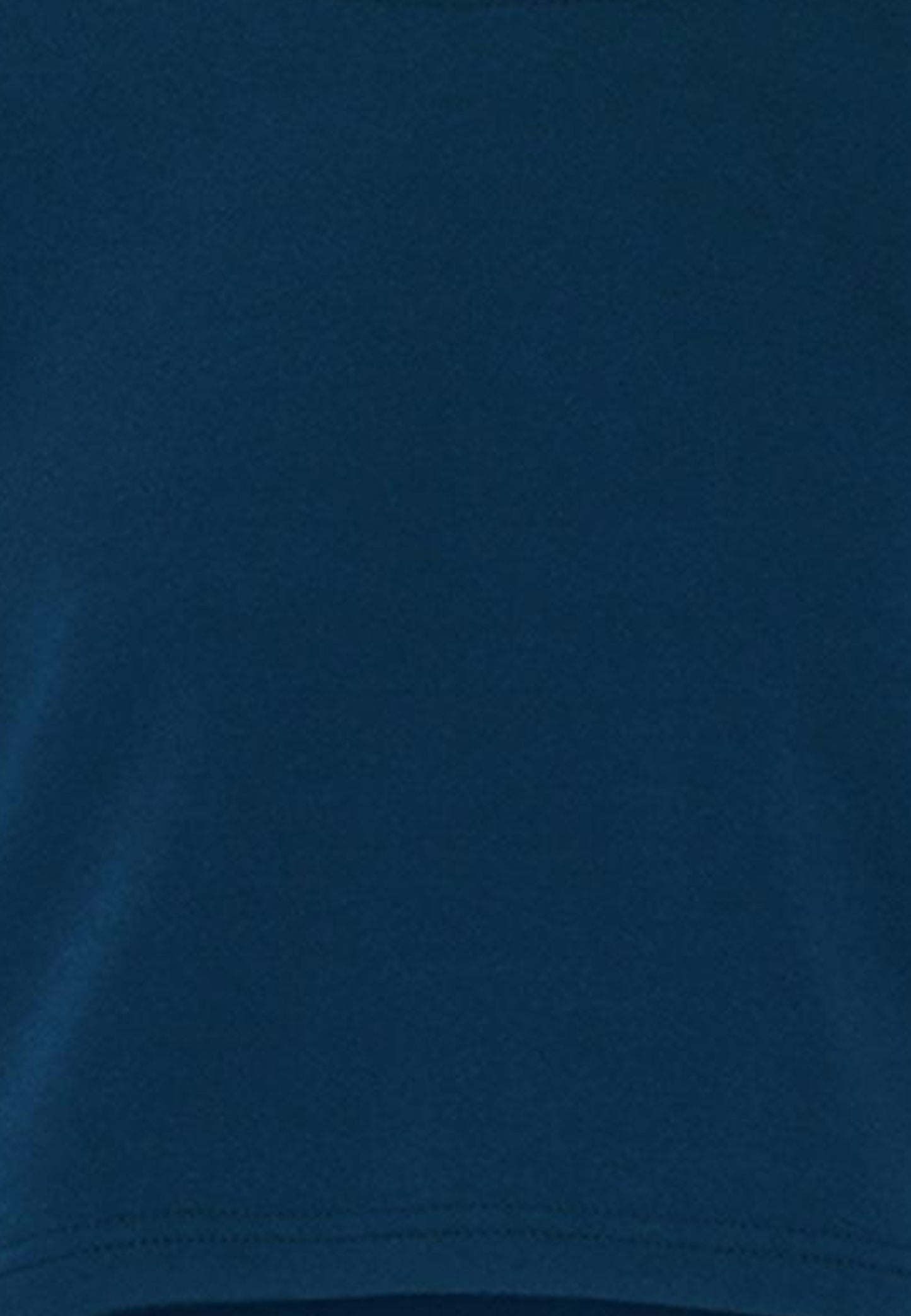 DreiMaster Maritim flyweight Women's Sweatshirt