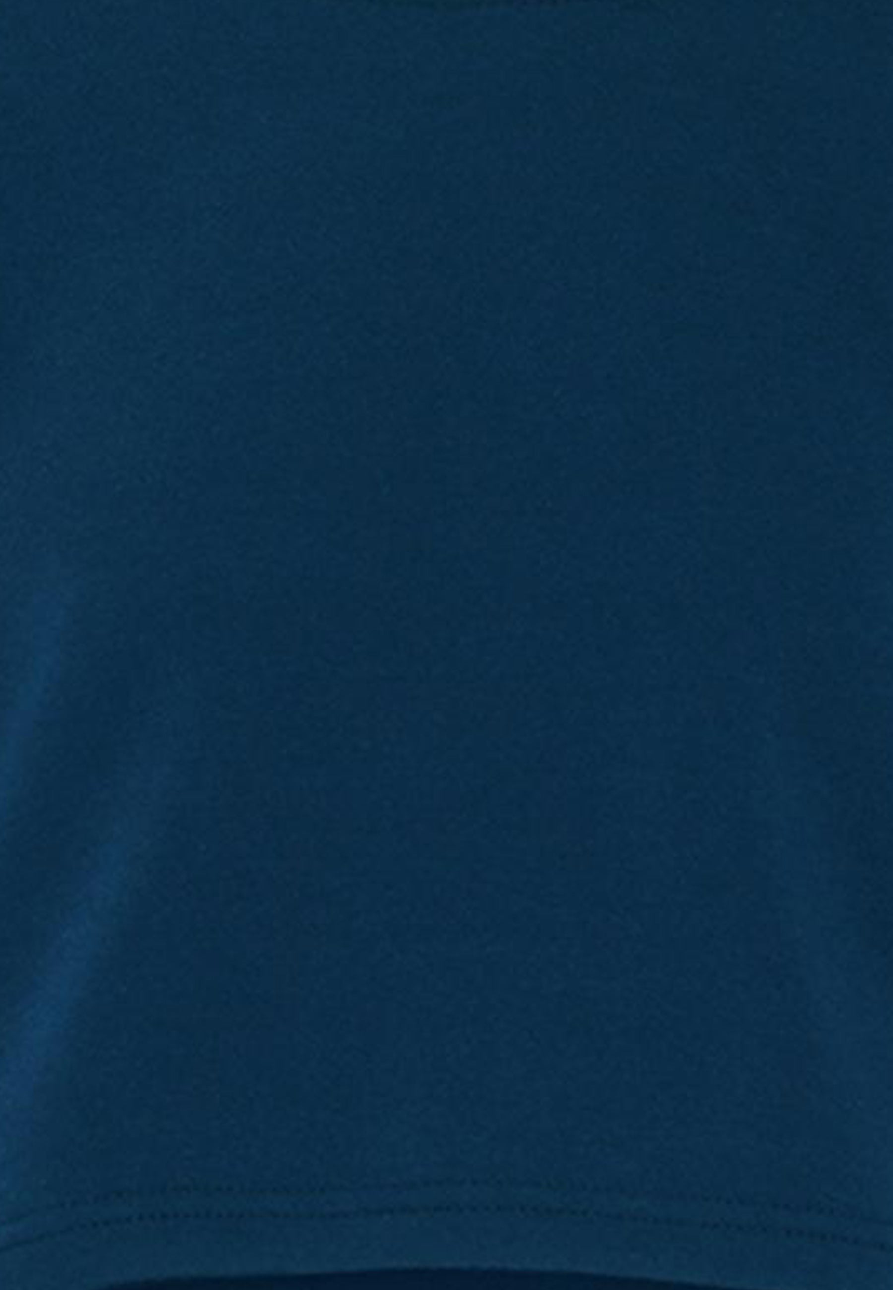 DreiMaster Maritim flyweight Women's Sweatshirt