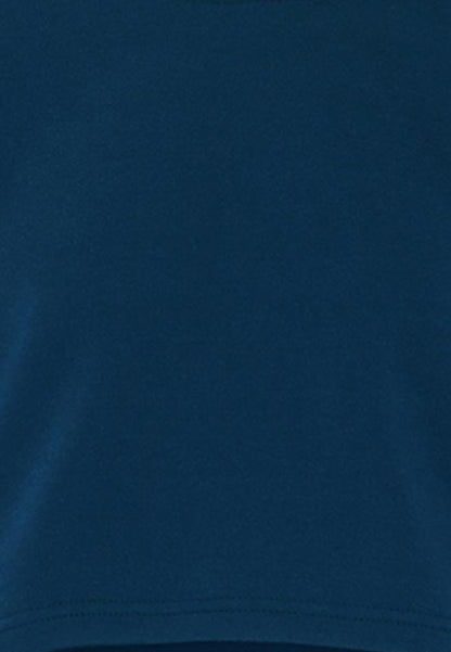 DreiMaster Maritim flyweight Women's Sweatshirt