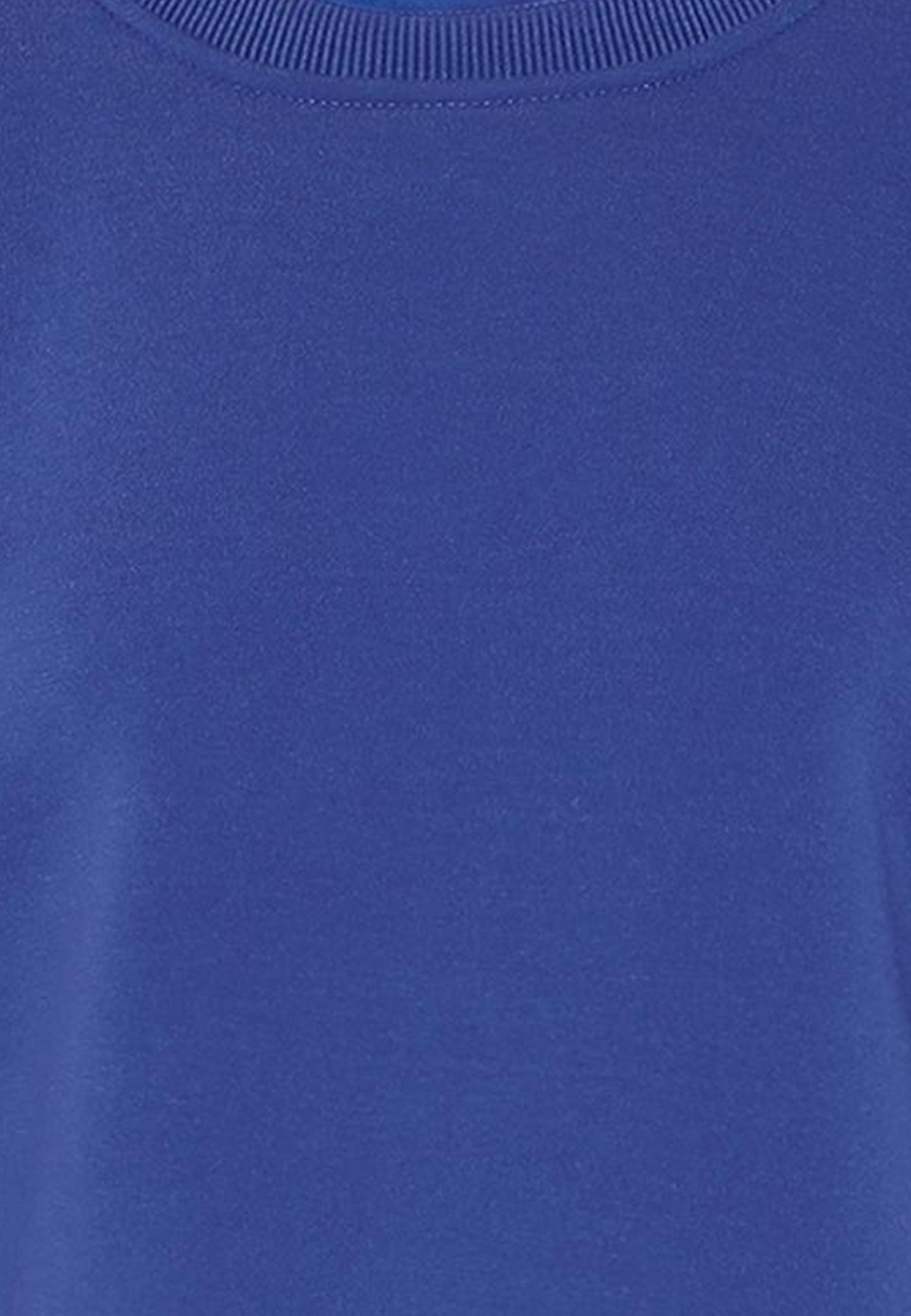 DreiMaster Maritim flyweight Women's Sweatshirt