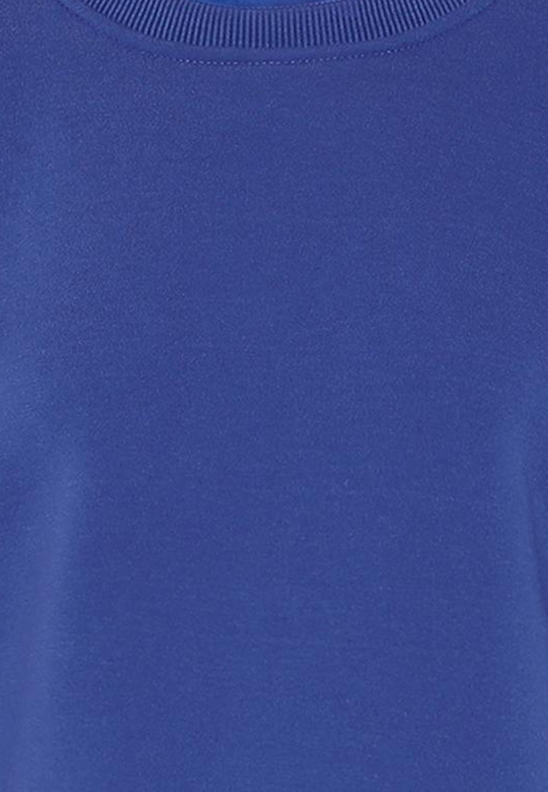 DreiMaster Maritim flyweight Women's Sweatshirt