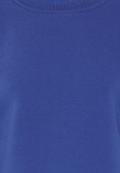 DreiMaster Maritim flyweight Women's Sweatshirt