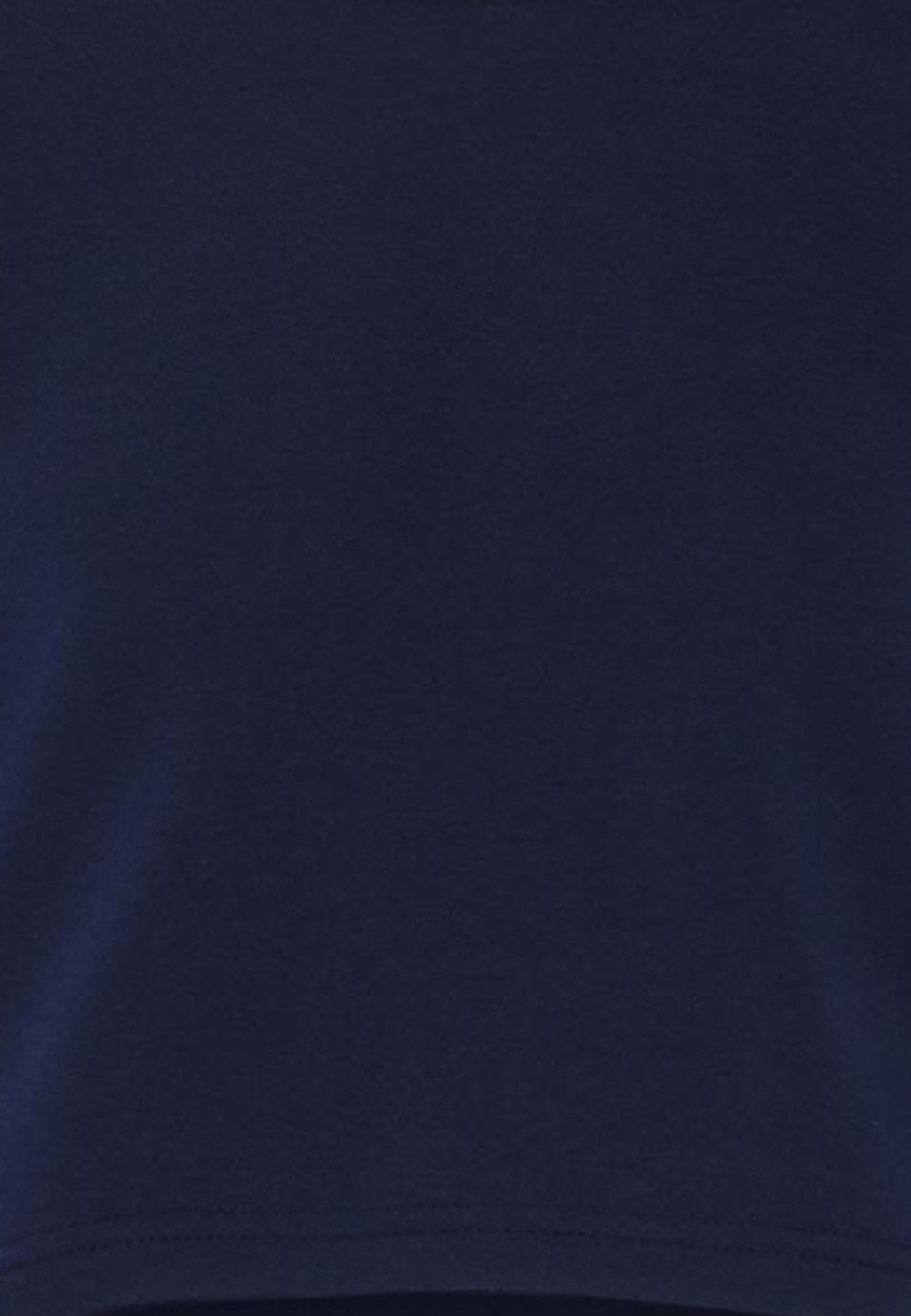 DreiMaster Maritim flyweight Women's Sweatshirt