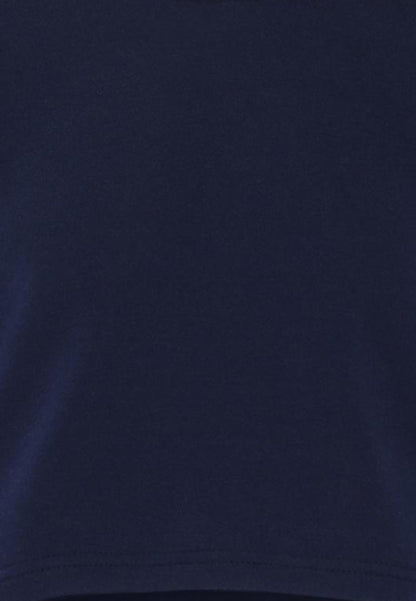 DreiMaster Maritim flyweight Women's Sweatshirt