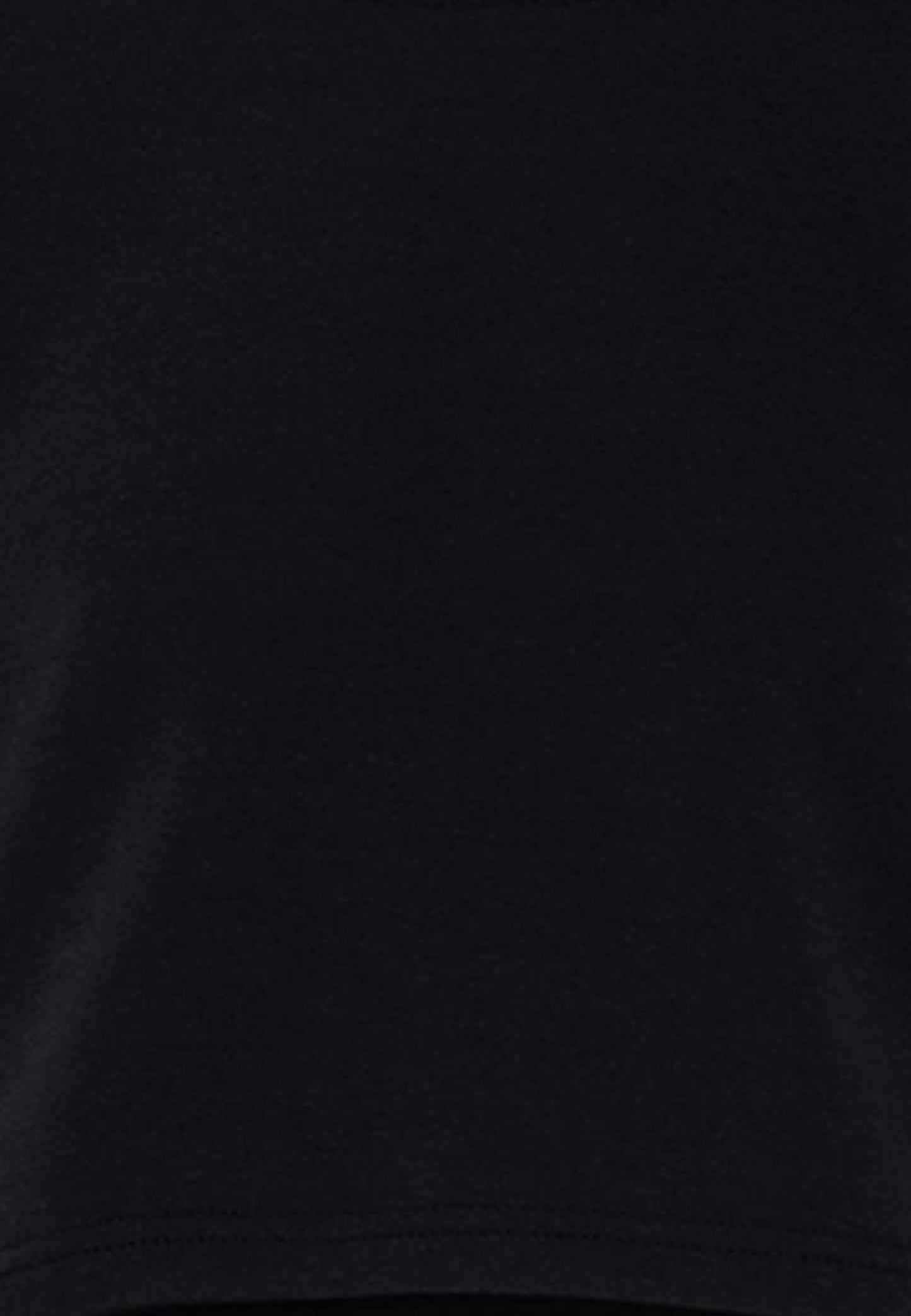 DreiMaster Maritim flyweight Women's Sweatshirt