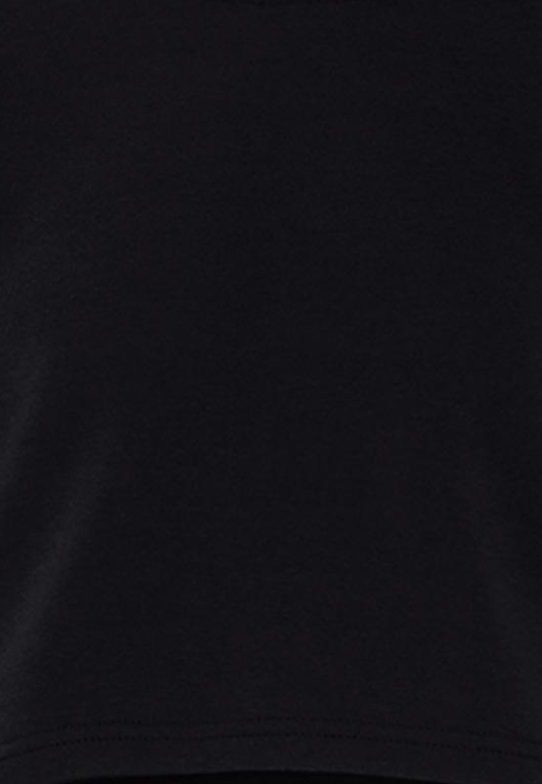 DreiMaster Maritim flyweight Women's Sweatshirt