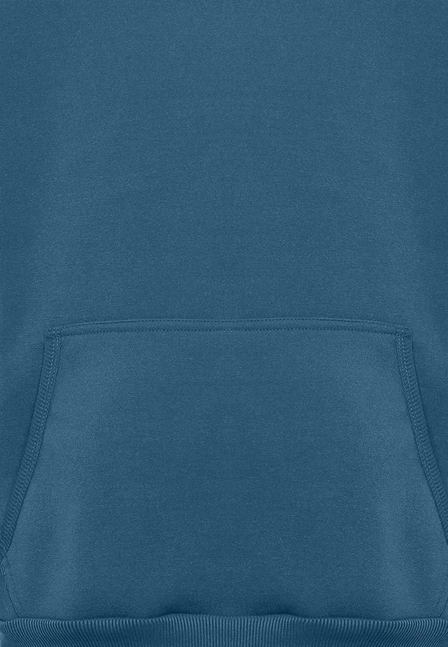 DreiMaster Maritim Fumo Men's Sweatshirt