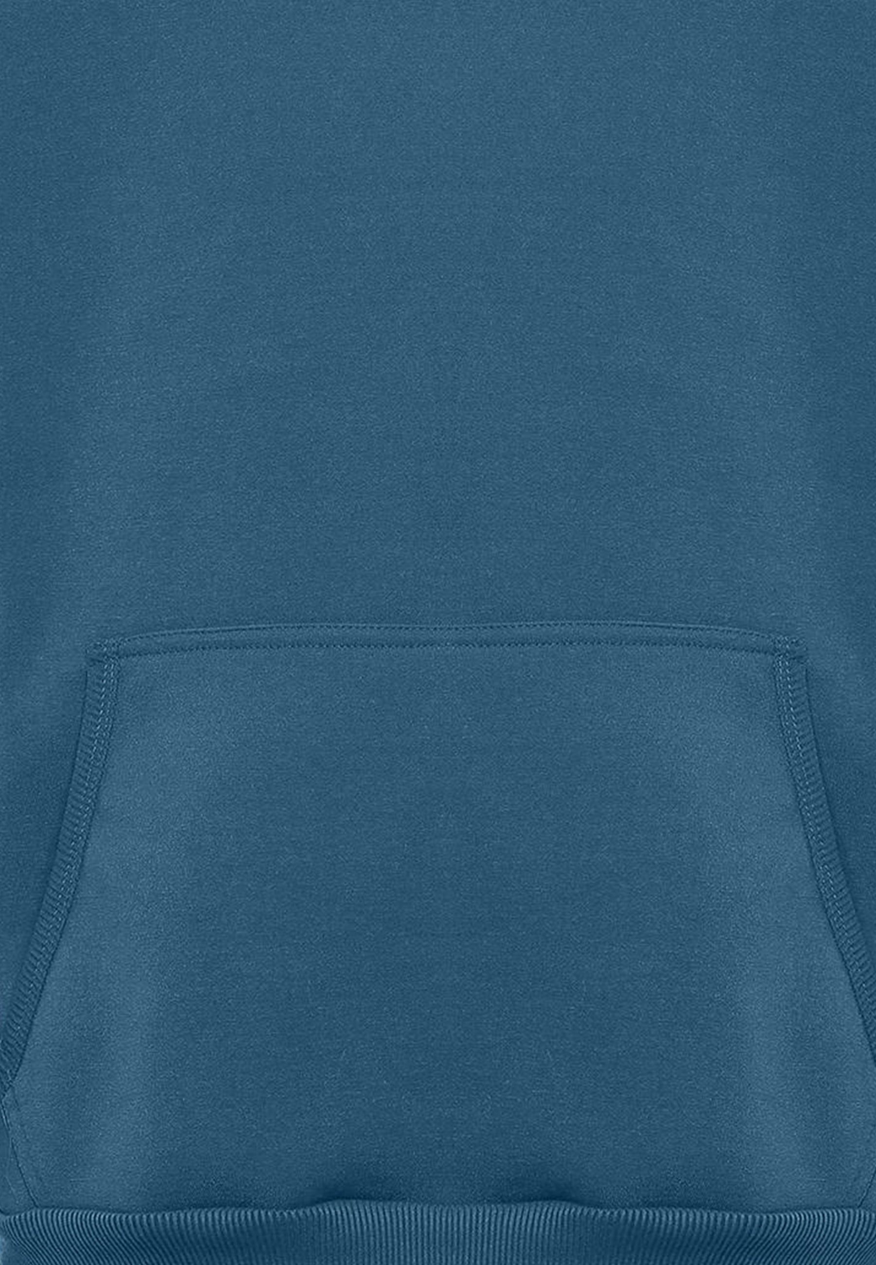DreiMaster Maritim Fumo Men's Sweatshirt