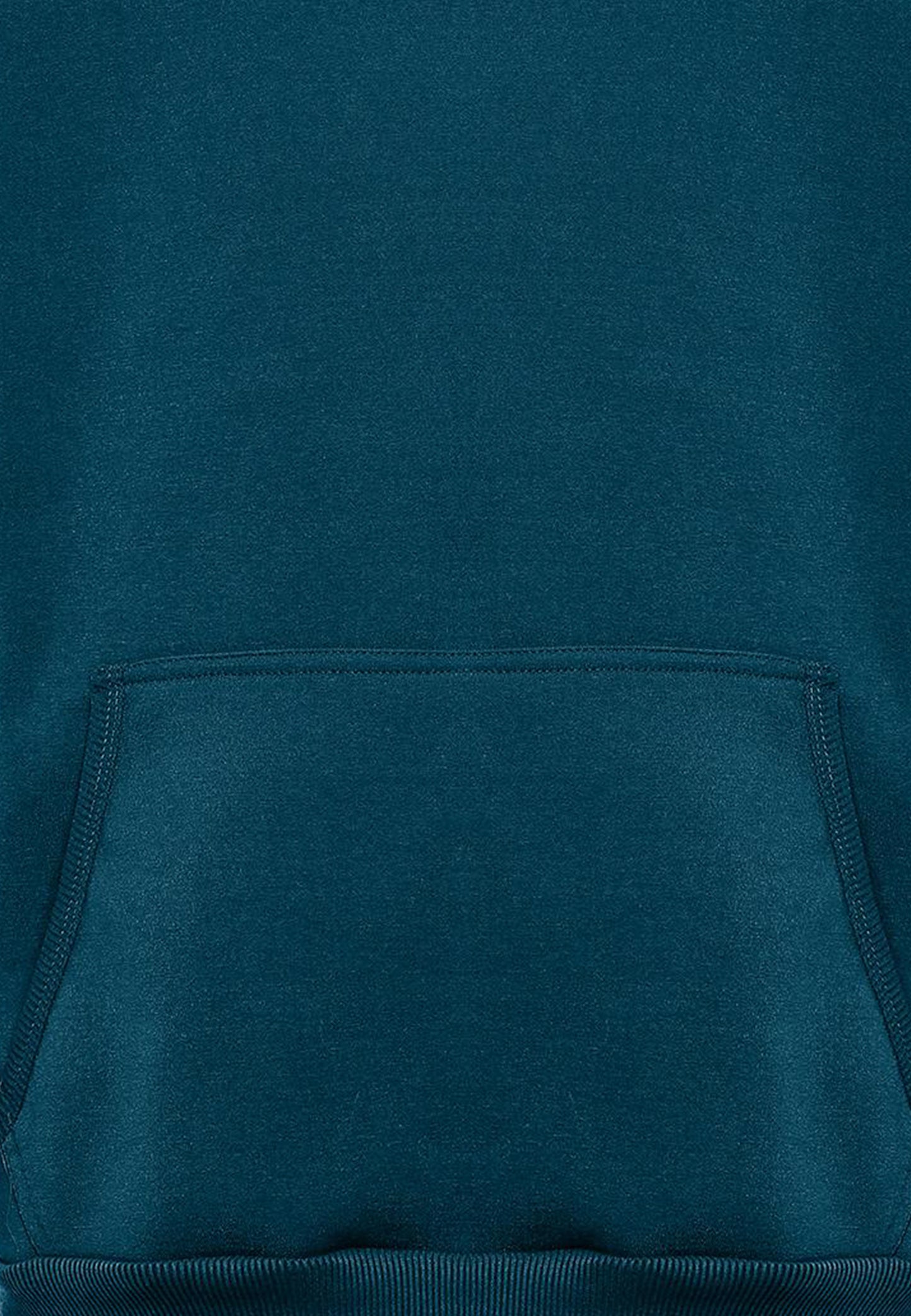 DreiMaster Maritim Fumo Men's Sweatshirt