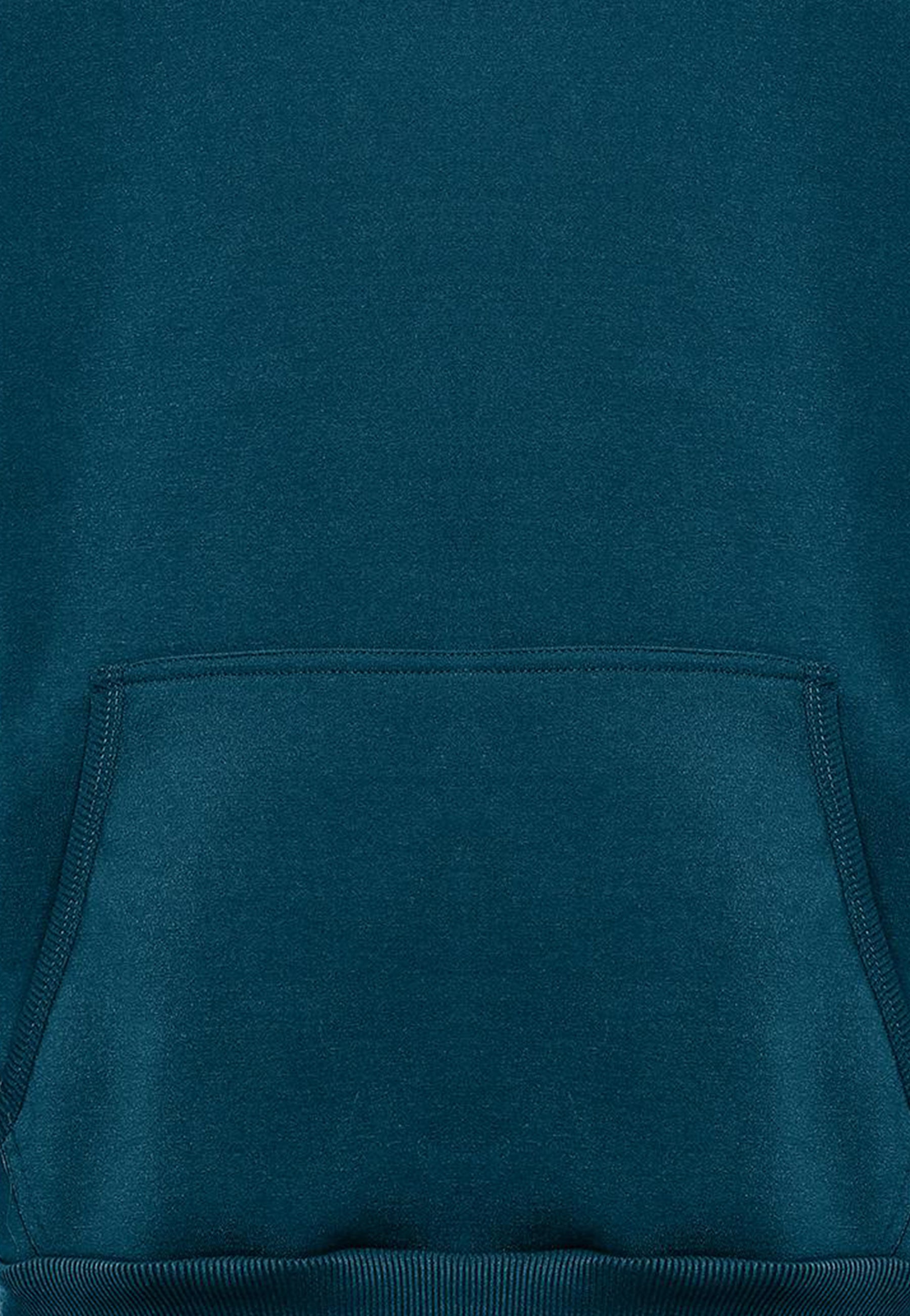 DreiMaster Maritim Fumo Men's Sweatshirt