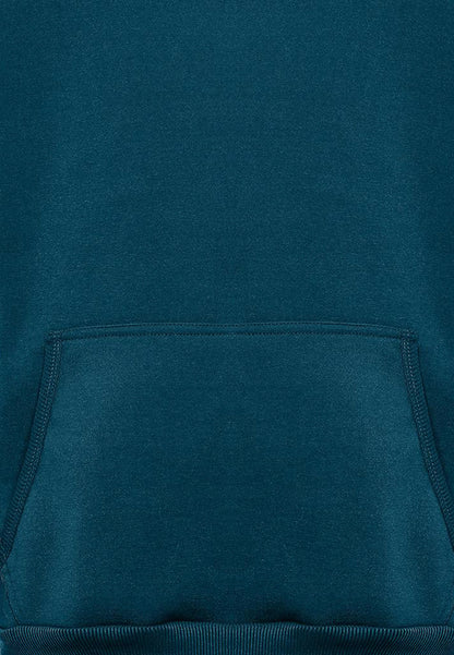 DreiMaster Maritim Fumo Men's Sweatshirt