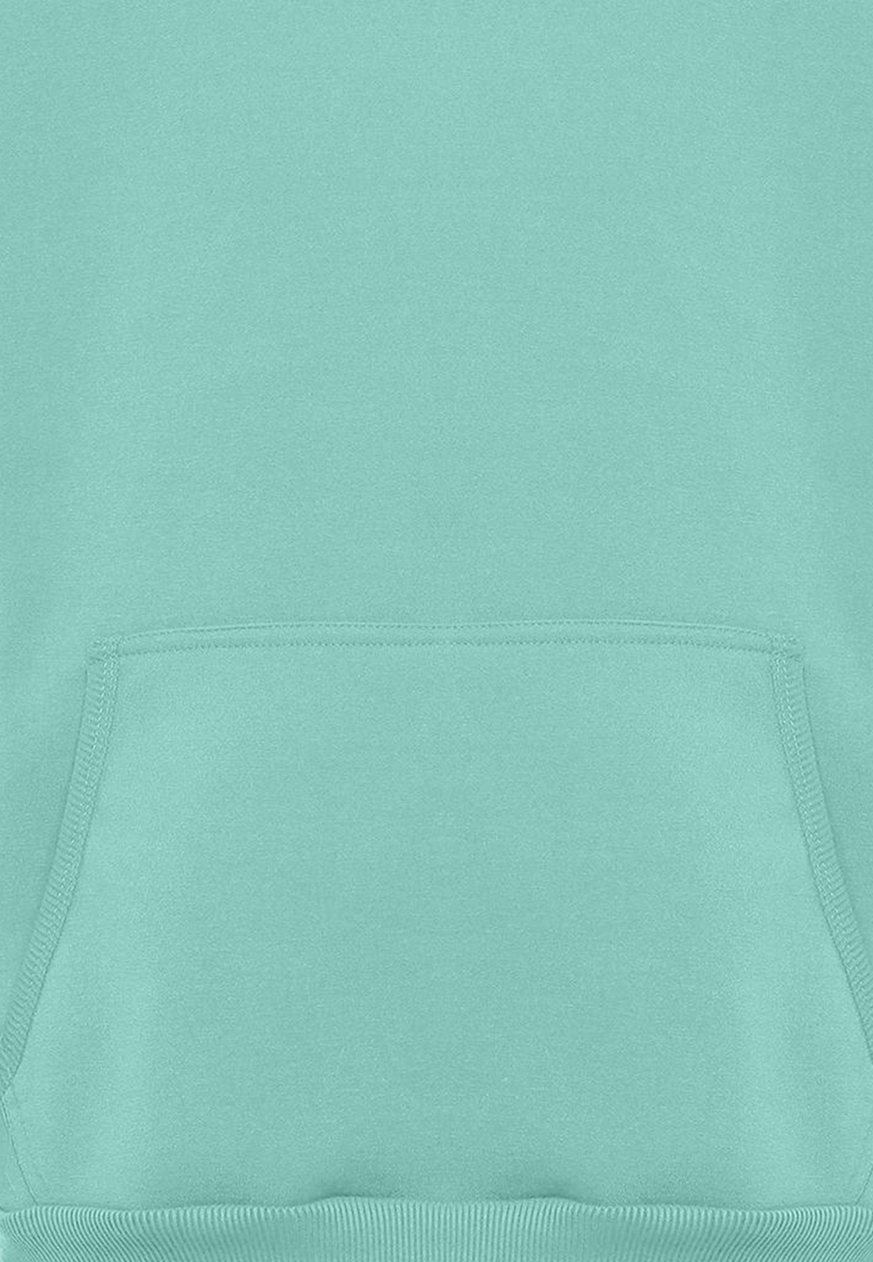 DreiMaster Maritim Fumo Men's Sweatshirt