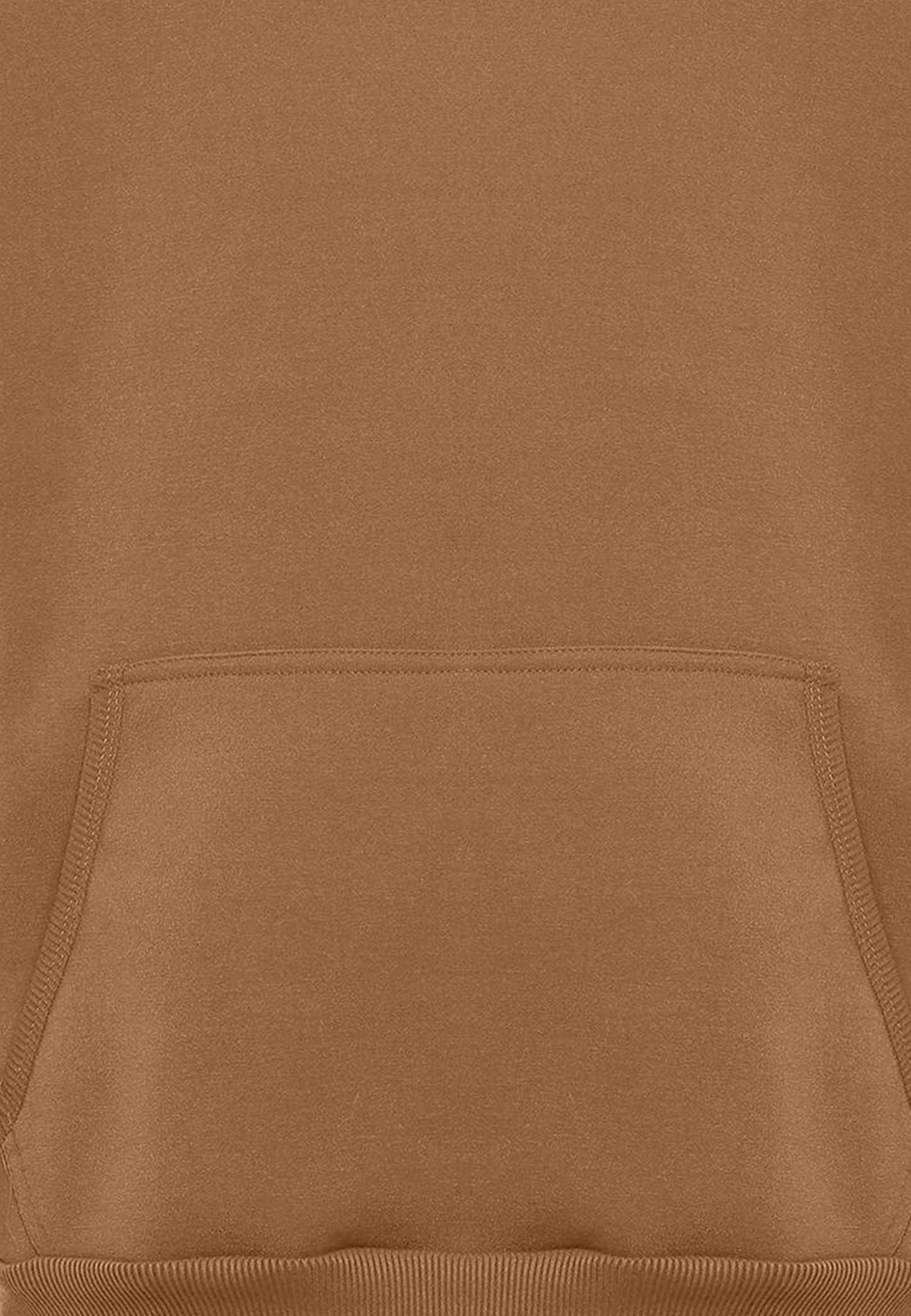 DreiMaster Maritim Fumo Men's Sweatshirt