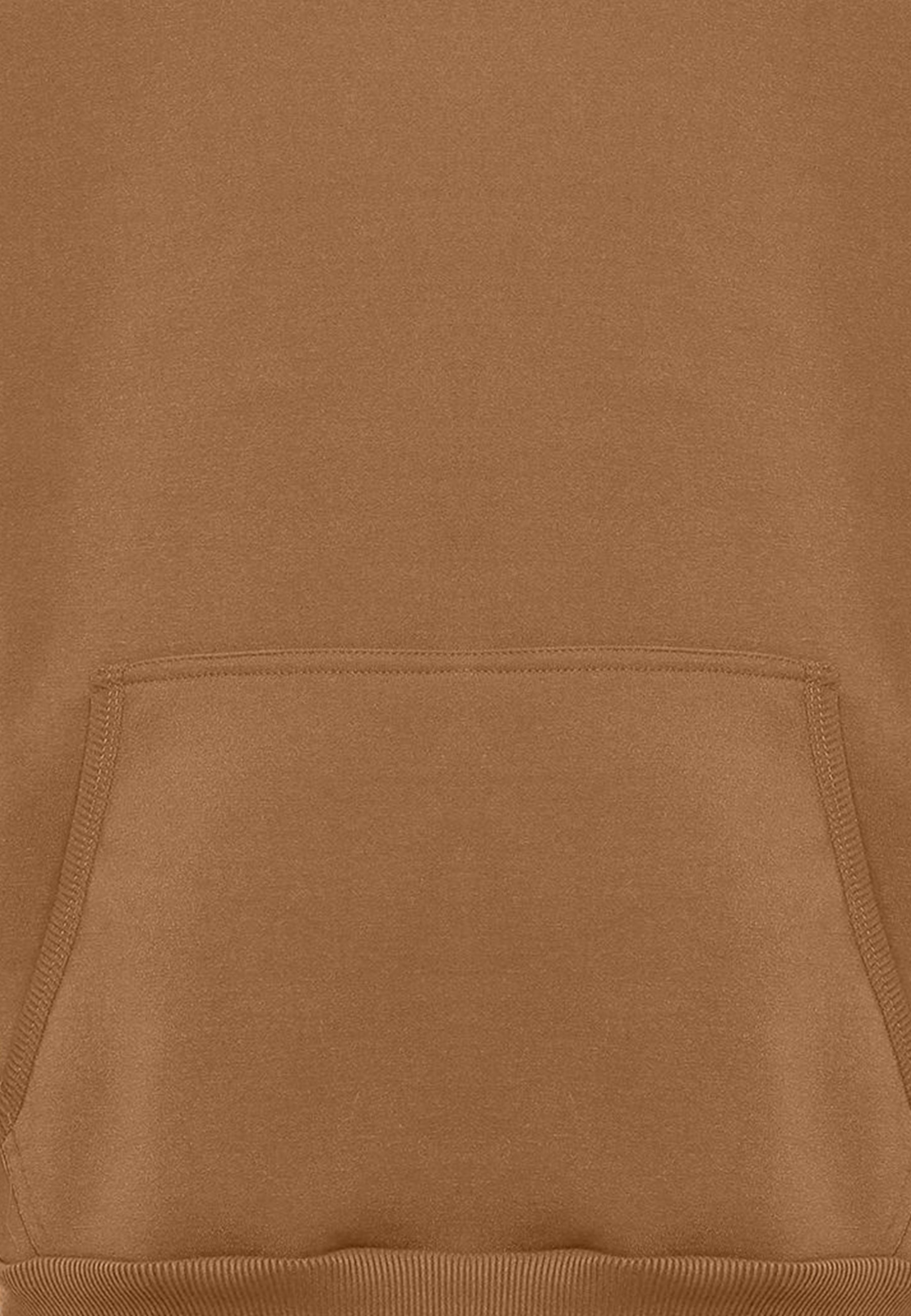 DreiMaster Maritim Fumo Men's Sweatshirt
