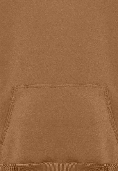 DreiMaster Maritim Fumo Men's Sweatshirt