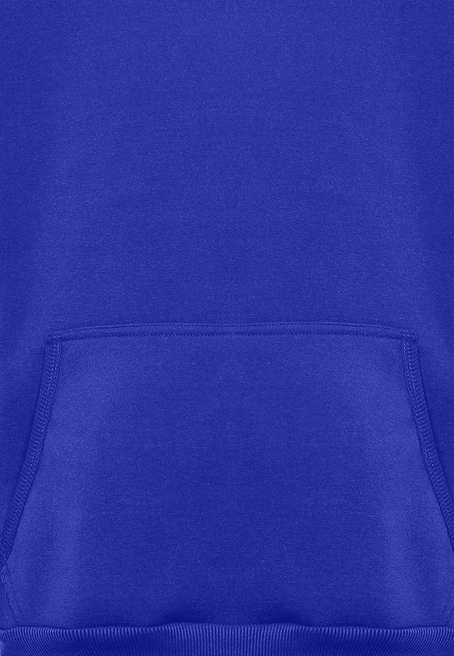 DreiMaster Maritim Fumo Men's Sweatshirt