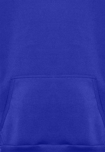 DreiMaster Maritim Fumo Men's Sweatshirt