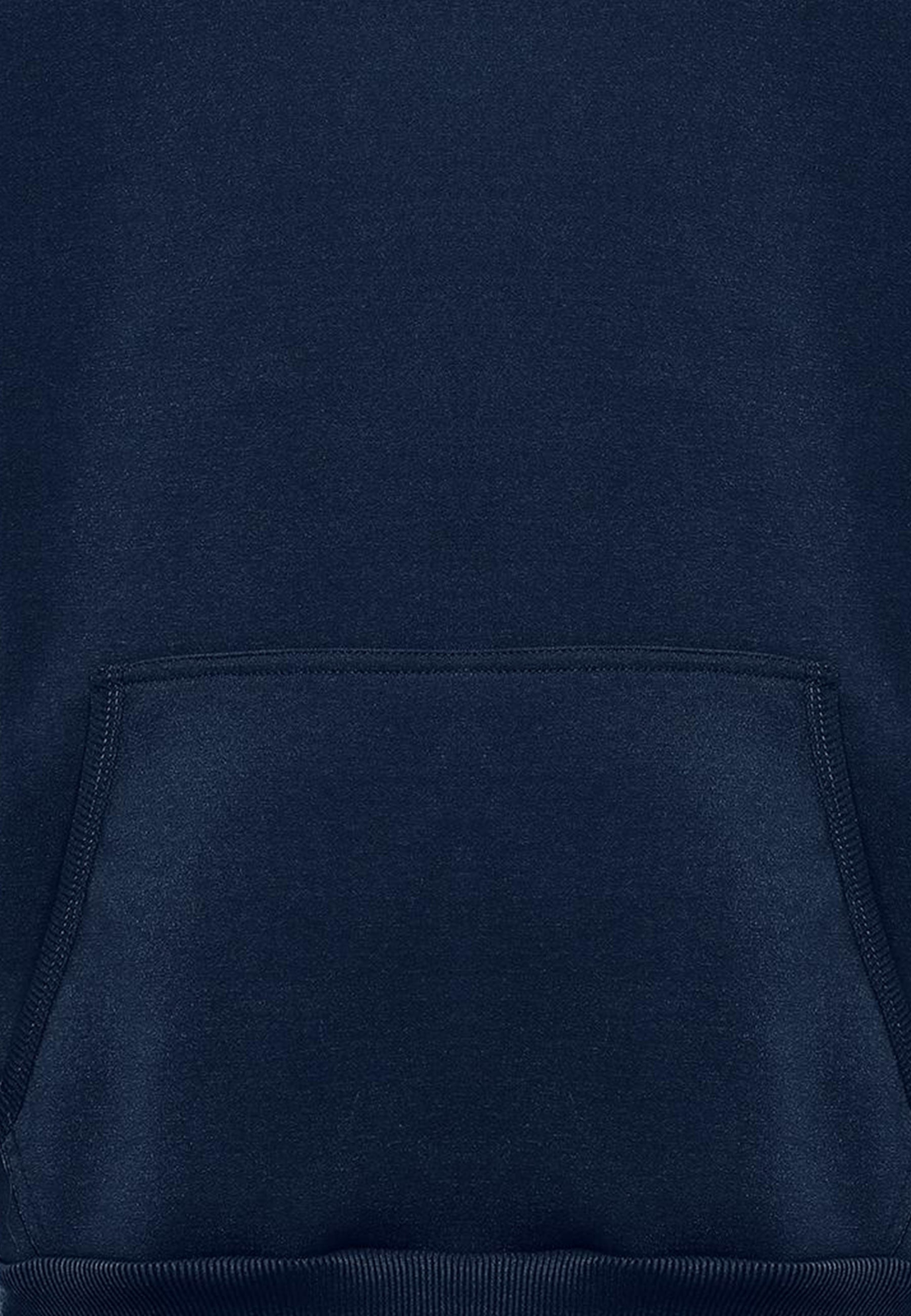 DreiMaster Maritim Fumo Men's Sweatshirt