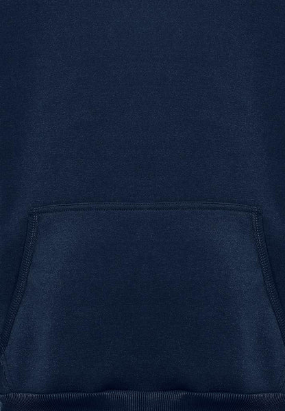 DreiMaster Maritim Fumo Men's Sweatshirt
