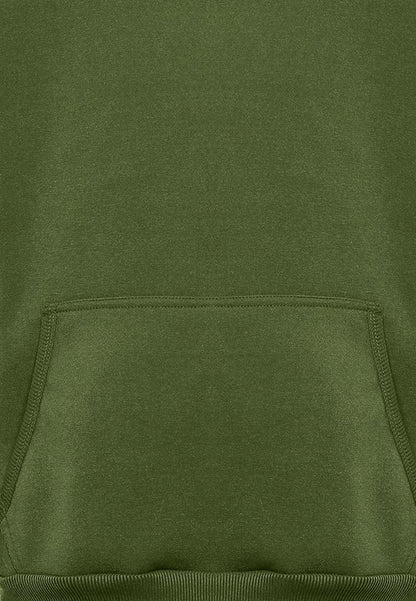 DreiMaster Maritim Fumo Men's Sweatshirt