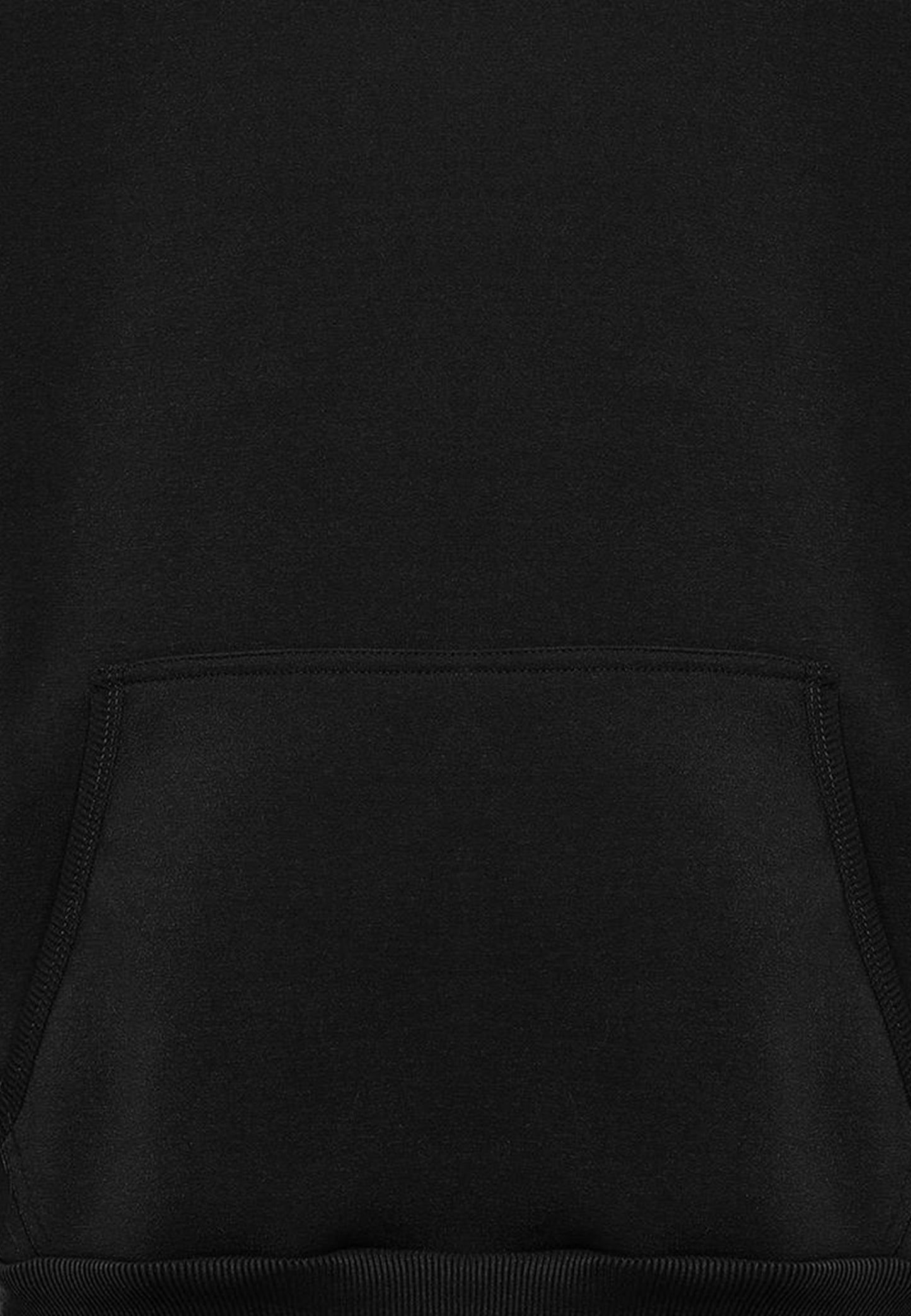 DreiMaster Maritim Fumo Men's Sweatshirt
