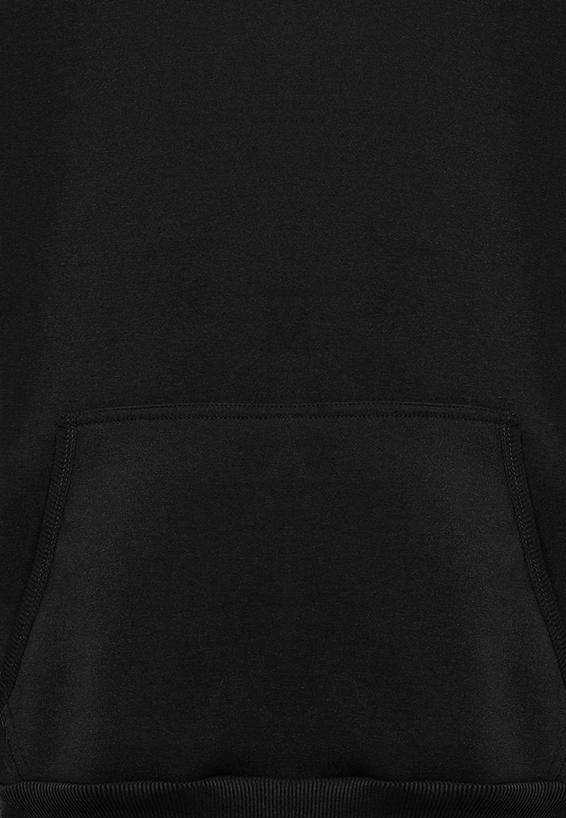 DreiMaster Maritim Fumo Men's Sweatshirt