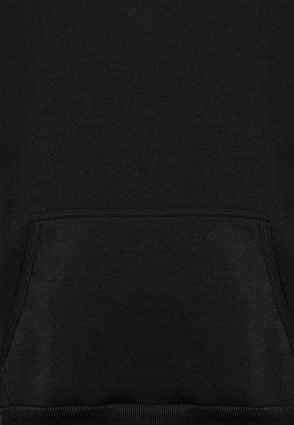 DreiMaster Maritim Fumo Men's Sweatshirt