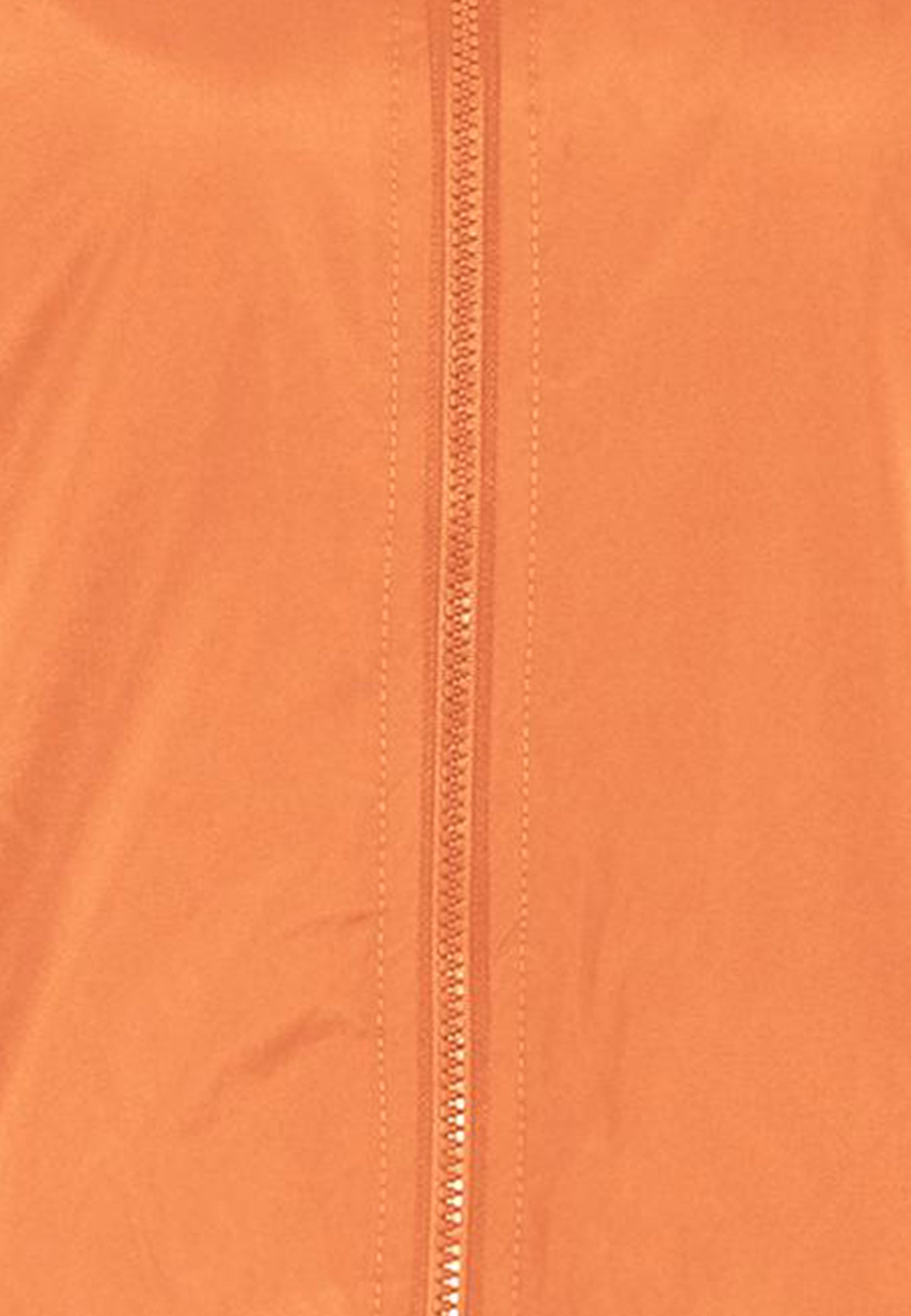 DreiMaster Maritim kilata Women's Jacket