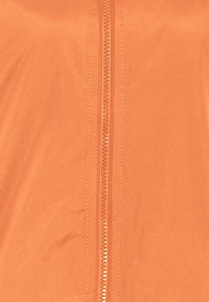 DreiMaster Maritim kilata Women's Jacket