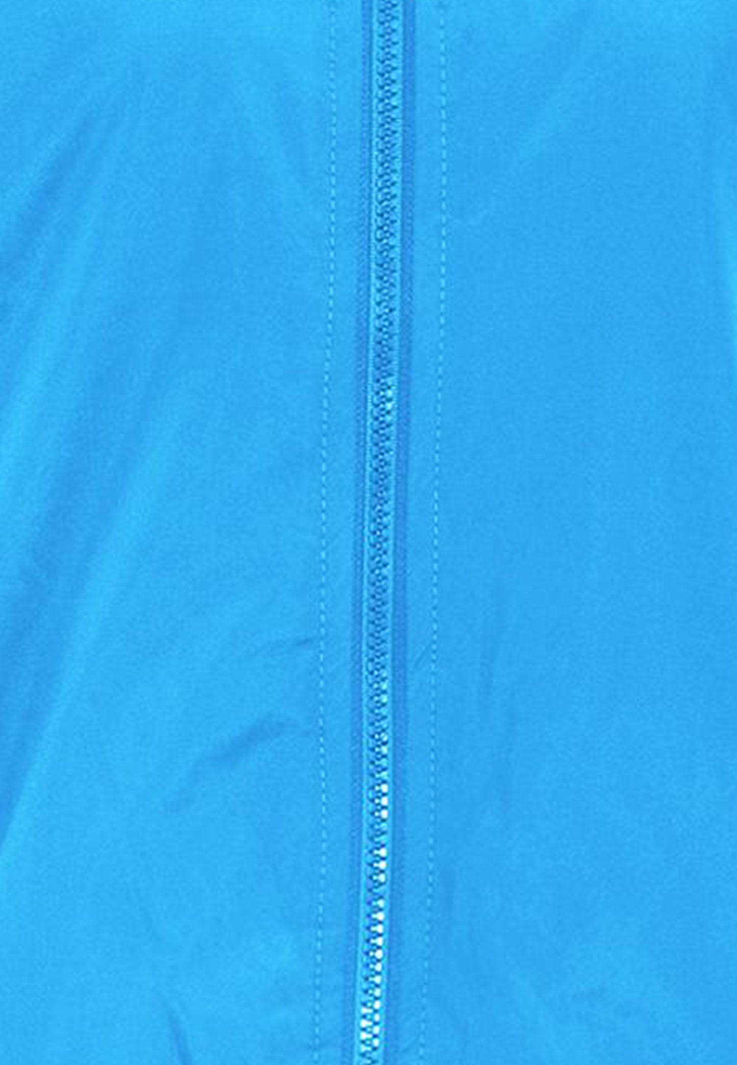 DreiMaster Maritim kilata Women's Jacket