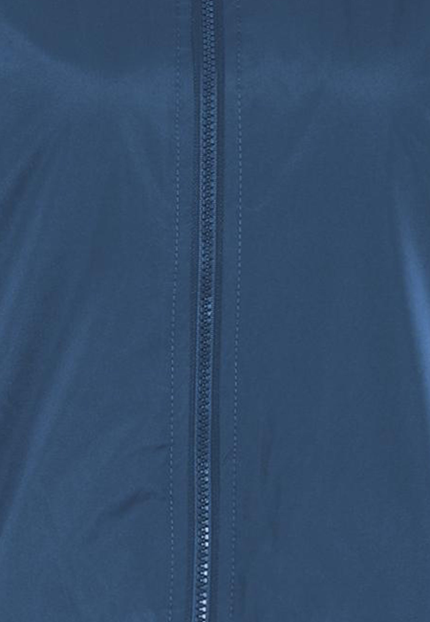 DreiMaster Maritim kilata Women's Jacket