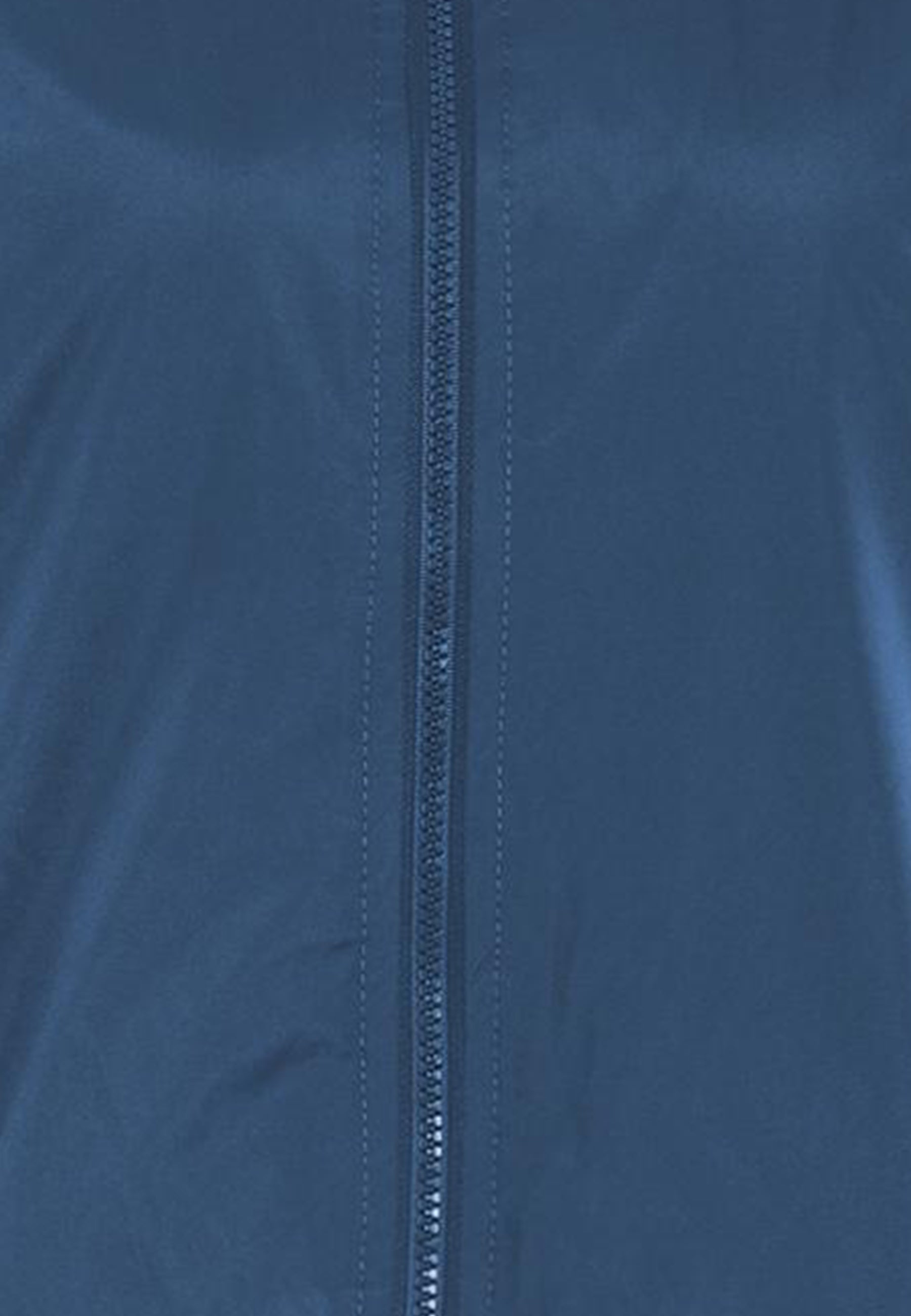 DreiMaster Maritim kilata Women's Jacket