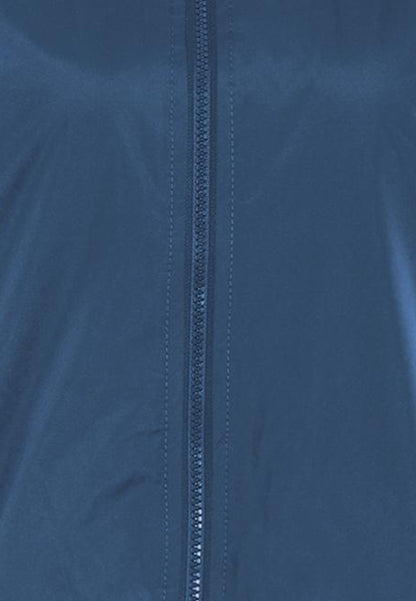 DreiMaster Maritim kilata Women's Jacket