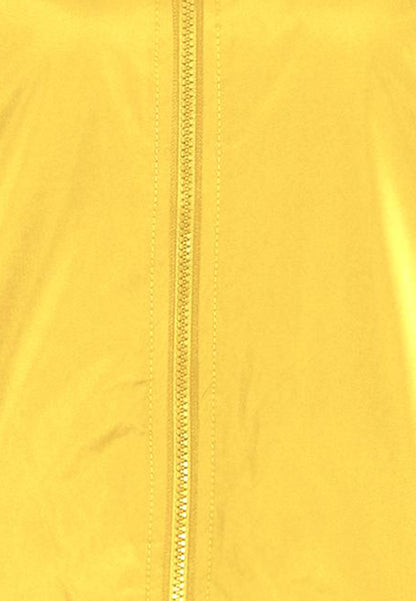 DreiMaster Maritim kilata Women's Jacket