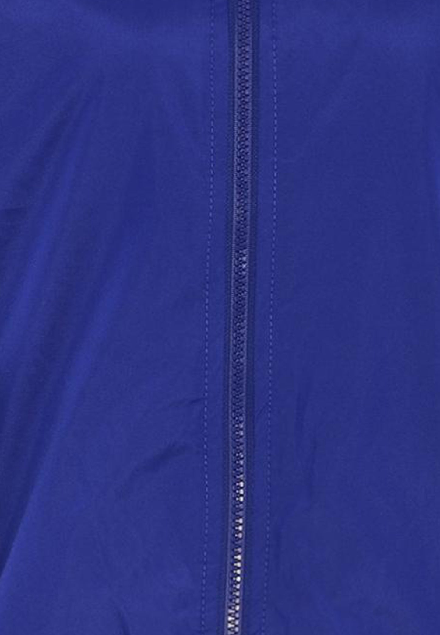 DreiMaster Maritim kilata Women's Jacket