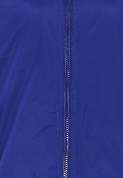 DreiMaster Maritim kilata Women's Jacket