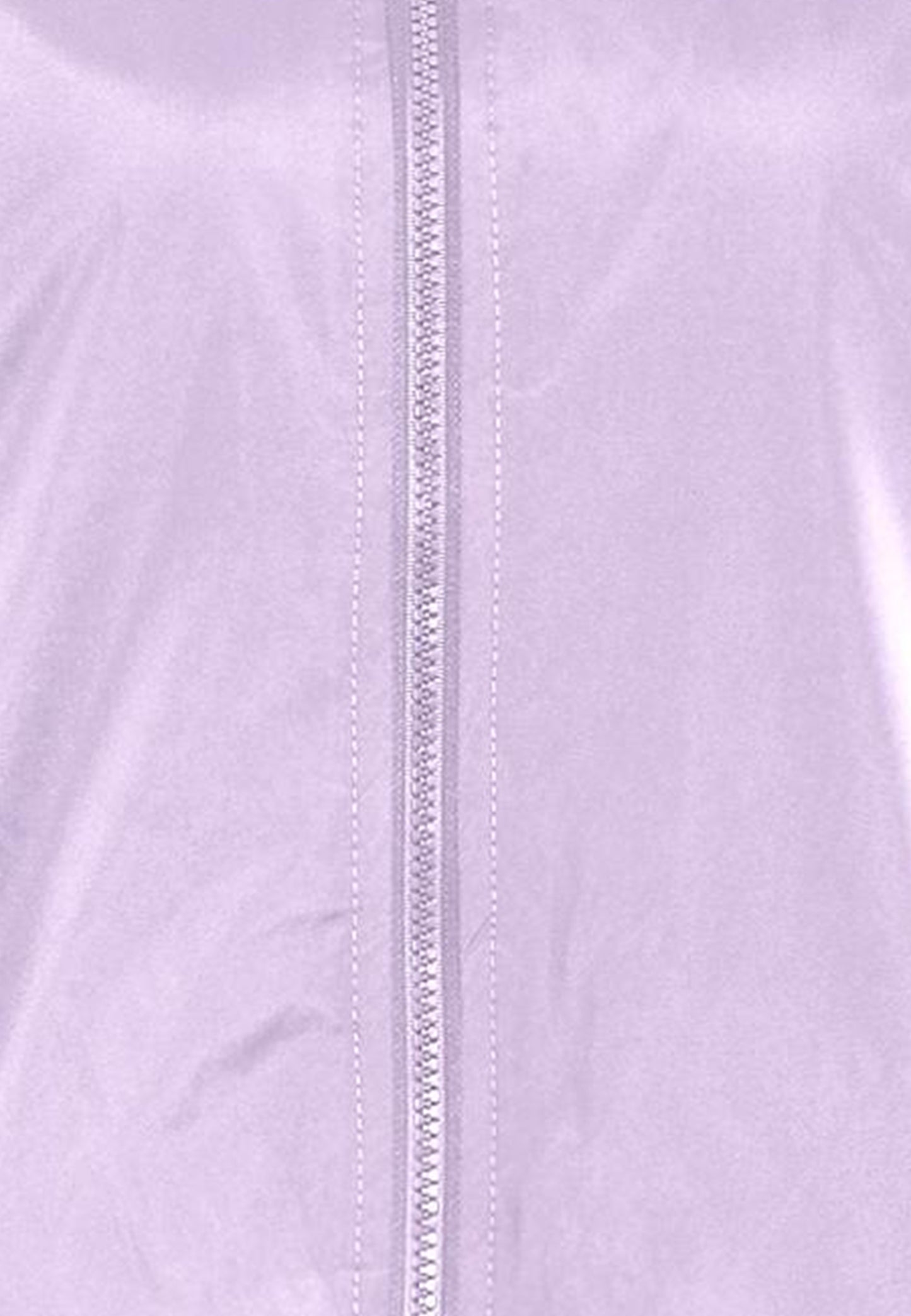 DreiMaster Maritim kilata Women's Jacket