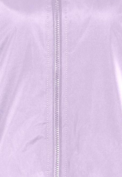 DreiMaster Maritim kilata Women's Jacket
