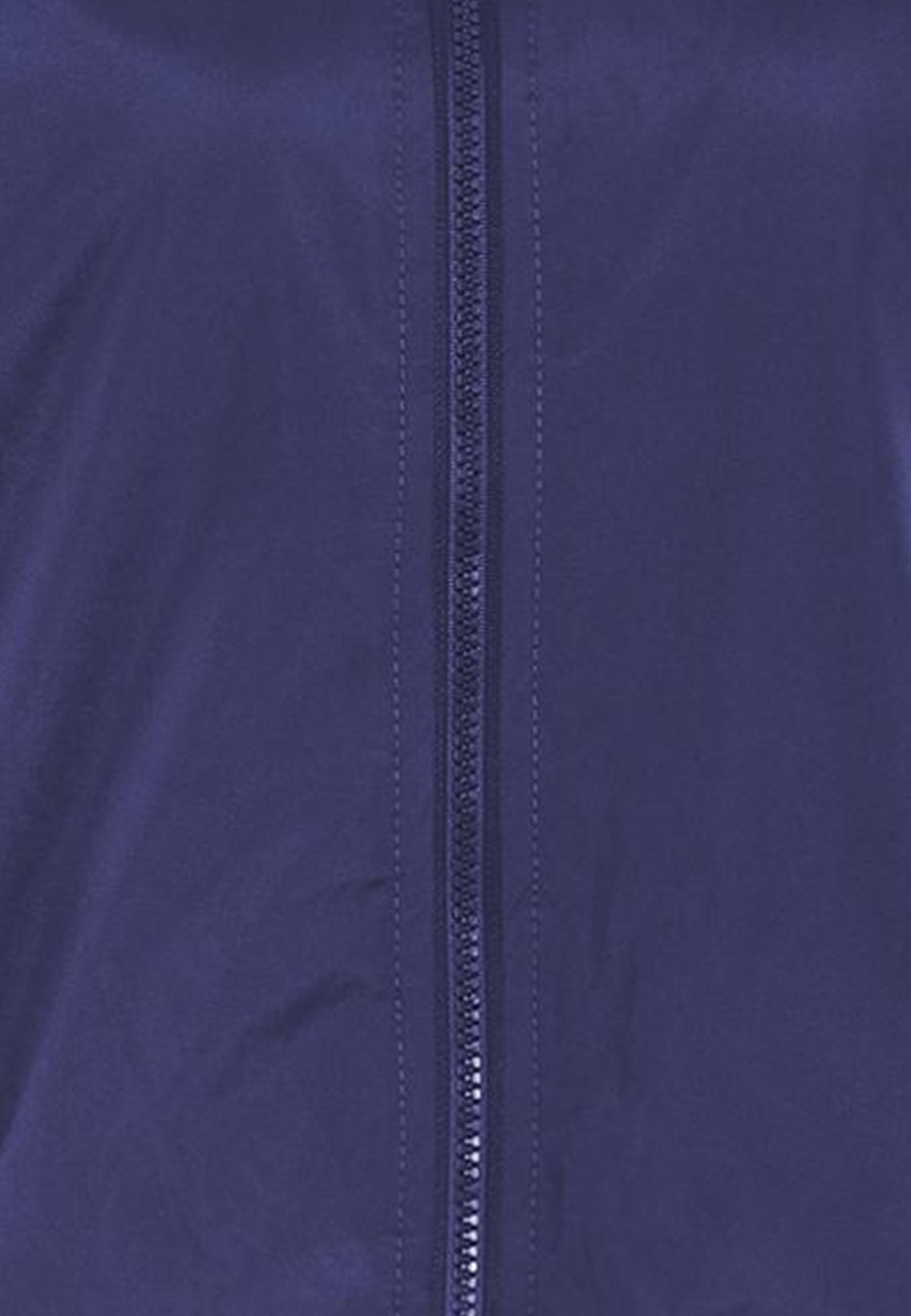 DreiMaster Maritim kilata Women's Jacket