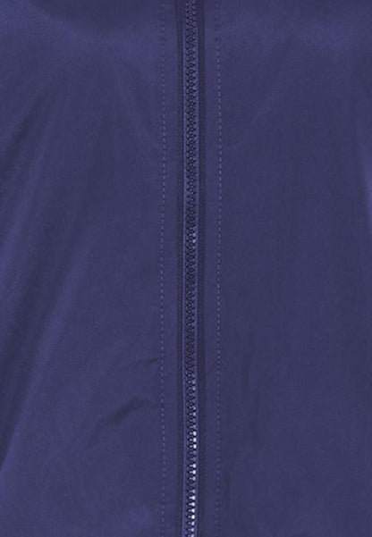 DreiMaster Maritim kilata Women's Jacket