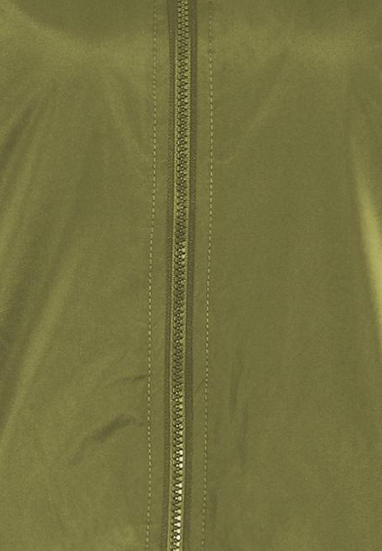 DreiMaster Maritim kilata Women's Jacket