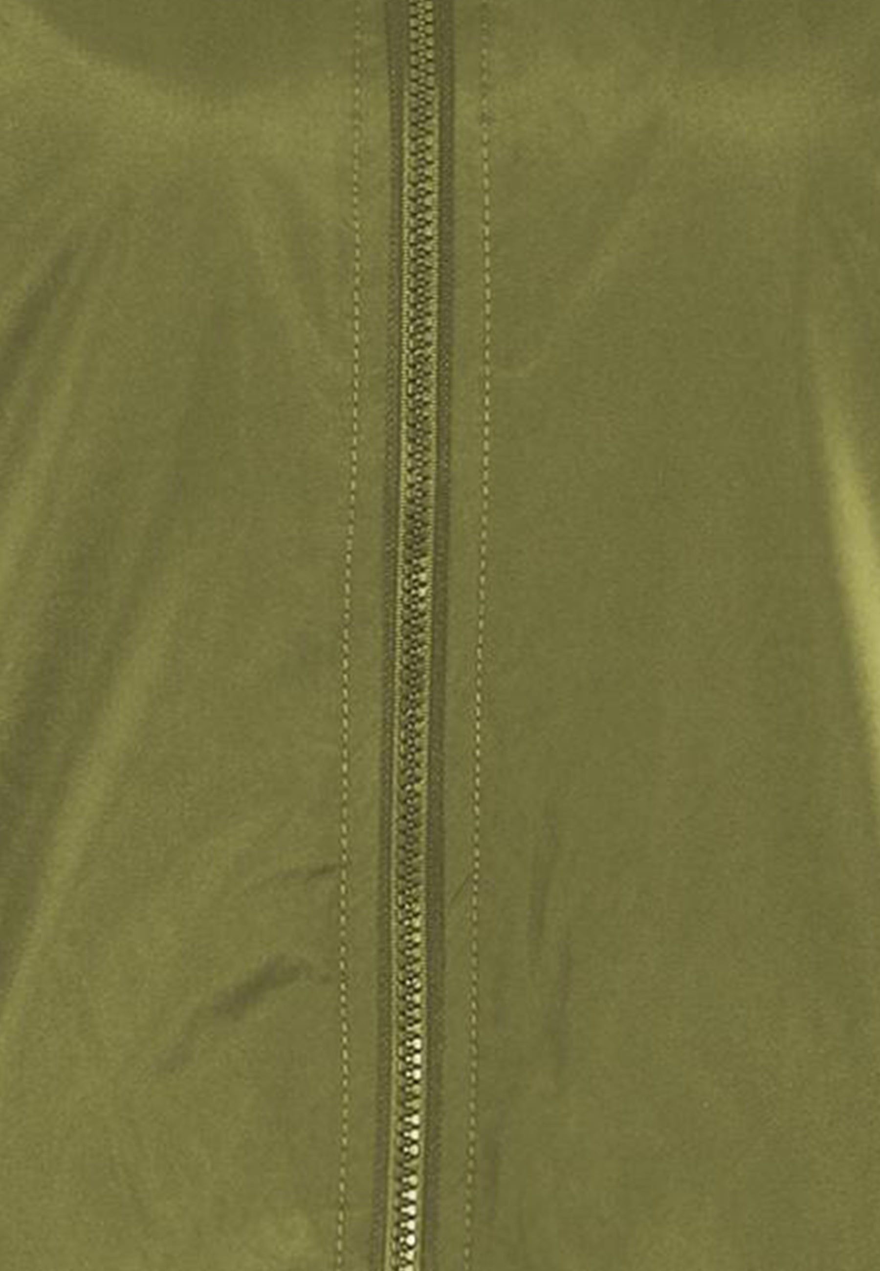 DreiMaster Maritim kilata Women's Jacket