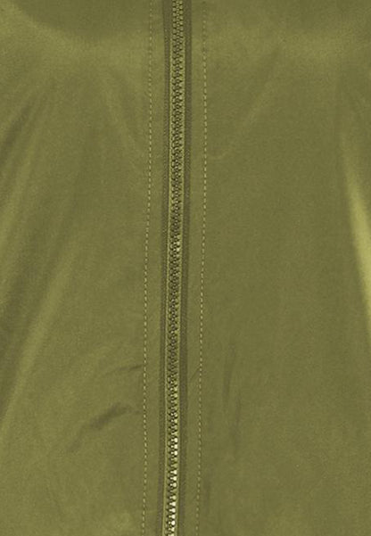 DreiMaster Maritim kilata Women's Jacket